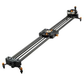 اسلایدر-E-Image-ES-120-Carbon-Fiber-Slider